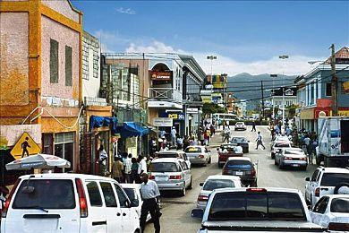 《赛博朋克2077》最爱的回忆截图比赛结果发布