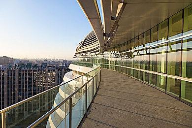 《紫塞秋风》新修版免费试玩今日上线！实机画面对比、试玩指引发布