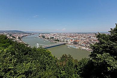 开放世界RPG《Elin》众筹10倍达成 支援奖励再追加